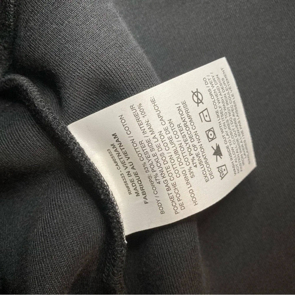 Nike authentic $145